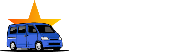 Blue Star Shuttle